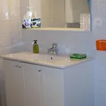 D'hotes A La Ferme Des Gosselins Bed & Breakfast 3*