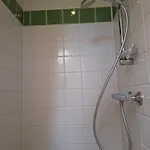 Bed & Breakfast D'hotes A La Ferme Des Gosselins 3*
