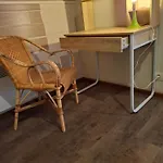 D'hotes A La Ferme Des Gosselins Bed & Breakfast