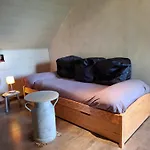 D'hotes A La Ferme Des Gosselins Bed & Breakfast