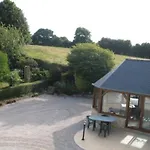 D'hotes A La Ferme Des Gosselins 3*