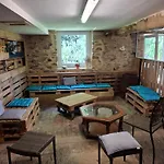 Bed & Breakfast D'hotes A La Ferme Des Gosselins