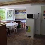 Bed & Breakfast D'hotes A La Ferme Des Gosselins