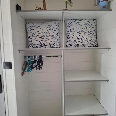 D'hotes A La Ferme Des Gosselins Bed & Breakfast Teurtheville-Bocage