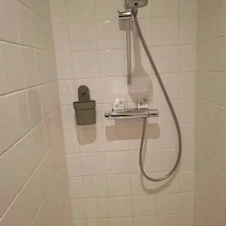 D'hotes A La Ferme Des Gosselins