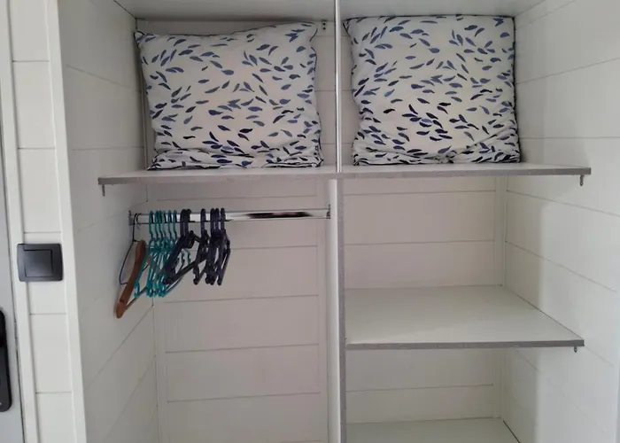 D'hotes A La Ferme Des Gosselins Couette-café Teurtheville-Bocage