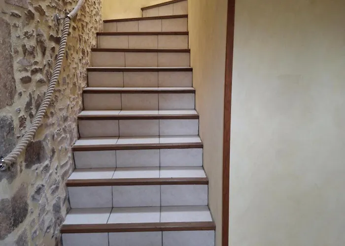 B&B D'hotes A La Ferme Des Gosselins Teurtheville-Bocage