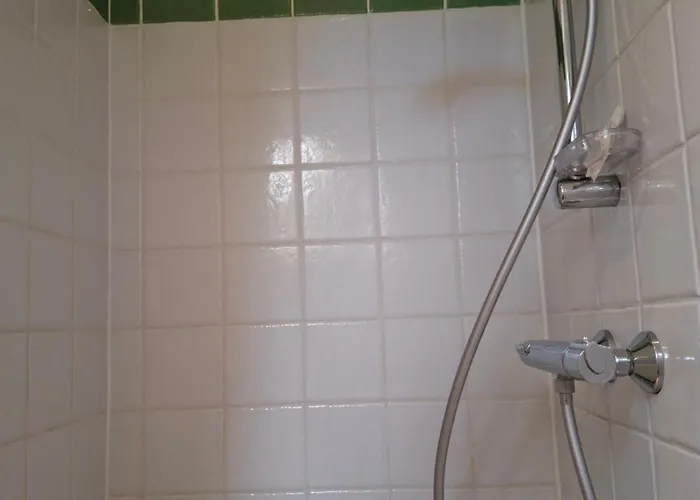 Bed & Breakfast D'hotes A La Ferme Des Gosselins *