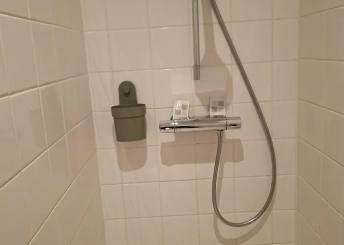 D'hotes A La Ferme Des Gosselins