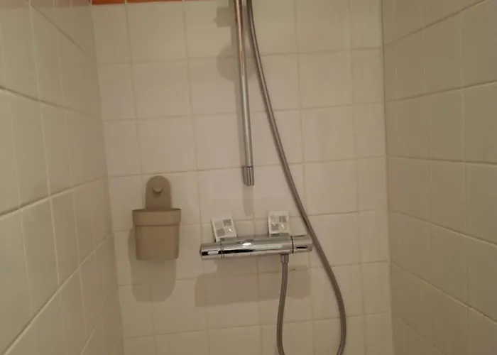 D'hotes A La Ferme Des Gosselins Bed & Breakfast Teurtheville-Bocage